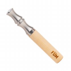 Fum Device