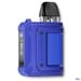 Geekvape Aegis Hero Q Blue