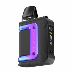 Geekvape Aegis Hero Q Rainbow