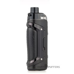 Geekvape B100 Black