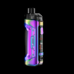 Geekvape B100 Kit Rainbow