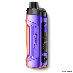 Geekvape B100 Pink/purple