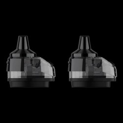 Geekvape Boost 60 Pod 2pk