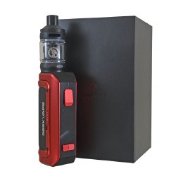 Geekvape M100 Red