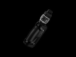 Geekvape S100 Black