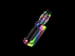 Geekvape S100 Rainbow