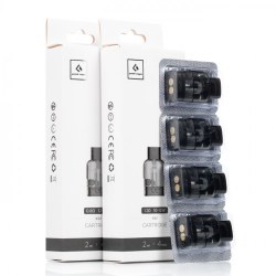Geekvape Wenax K1 1.2 4pk
