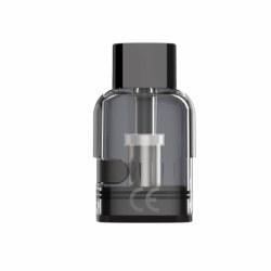 Geekvape Wenax Pod .8 3pk