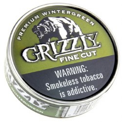 Chew Page 4 Big Lake Smoke Shop