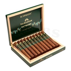 H.Upmann Day Trader