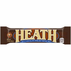 Heath Bar 1.4 Oz