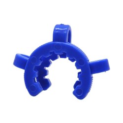 K-clips 10/14/19mm Each