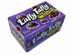 Laffy Taffy Grape