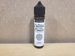 Cc 3mg Lemon Meringue