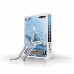 Lookah Dragon Egg Mouthpiece