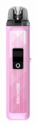 Lost Vape Nano Pro 2 Pink Kit