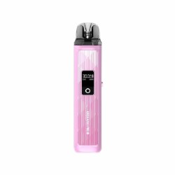 Lost Vape Ursa Nano Pro Pink