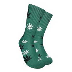Mad Toro Socks