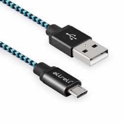 Micro Usb Charger Cable