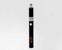 Mn Legit Hit Wax Pen Black