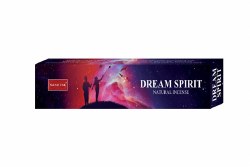 Nandita Dream Spirit Incense