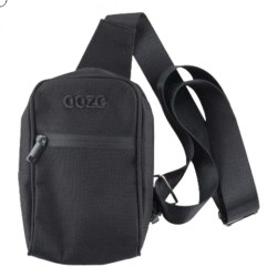 Ooze Crossbody Bag