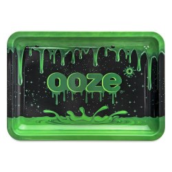 Ooze Medium Tray