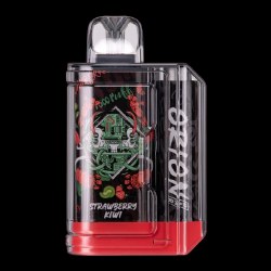 Orion 7500 Strawberry Kiwi