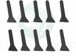 Pollen Scraper 5 Pack