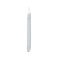 Puffco Hot Knife Pearl