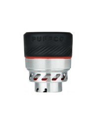 Puffco Peak Pro Chamber