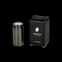 Puffco Plus Chamber V2