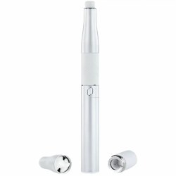 Puffco Plus Pearl