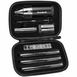 Pulsar Electronic Cone Filler