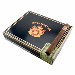 Punch After Dinner Cigar Ems