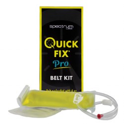 Quick Fix Pro Belt