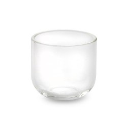 Replacement Glass Ooze Kettle