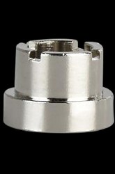 Replacement Magnetic Connectio