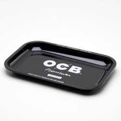 Rolling Tray Ocb Medium
