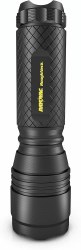 Roughneck Led Flashlight