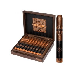 Rp Disciple Toro Cigar