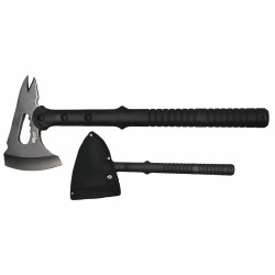 Rtek Tactical Axe Rt2931