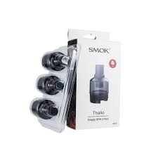 Smok Thallo Rpm Pod 3pk