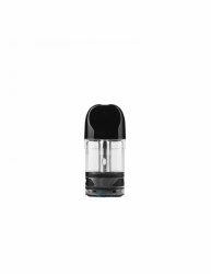 Smok Igee Pod Mesh .9 3pk