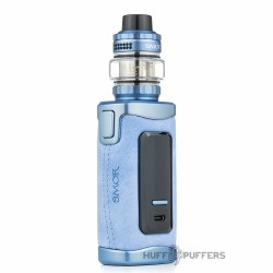 Smok Morph 3 Kit Blue Haze