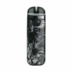 Smok Nord 4 80w Kit Fluid Blac