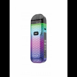Smok Nord 5 7-color Dart