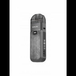 Smok Nord 5 Grey