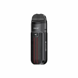 Smok Nord 50w Kit Black Red