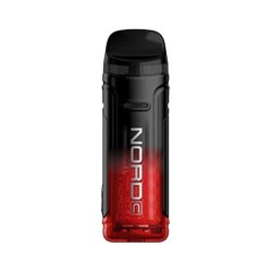 Smok Nord C Red